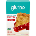 Glutino Glutino Gluten Free Perfect Pie Crust Mix 16 oz. Box, PK6 3788096055